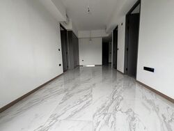 The Landmark (D3), Condominium #542296331